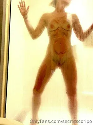 Secretscoripo OnlyFans Leaked Free Thumbnail Picture - #12nCRgDItL