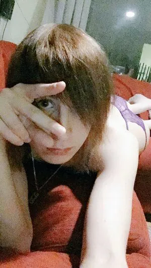 Secretsecretsaria OnlyFans Leaked Free Thumbnail Picture - #QGx5zTdTM6