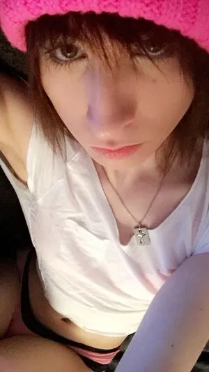 Secretsecretsaria OnlyFans Leaked Free Thumbnail Picture - #b1vjxsyUaK