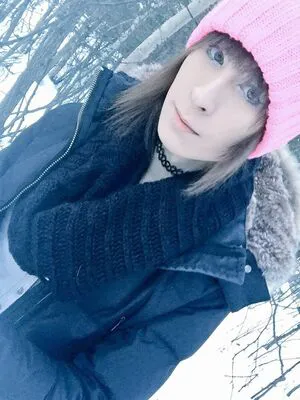 Secretsecretsaria OnlyFans Leaked Free Thumbnail Picture - #oX7pyhgTG9