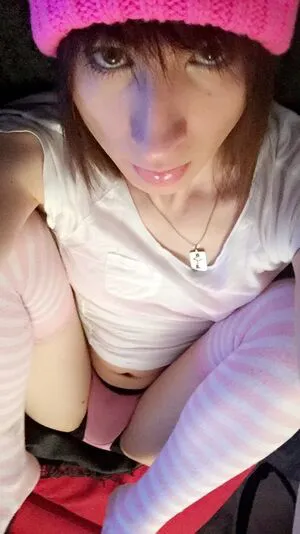 Secretsecretsaria OnlyFans Leaked Free Thumbnail Picture - #xBg1qttKlA