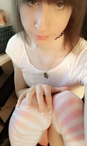 Secretsecretsaria OnlyFans Leaked Free Thumbnail Picture - #zrQZlyZwQh