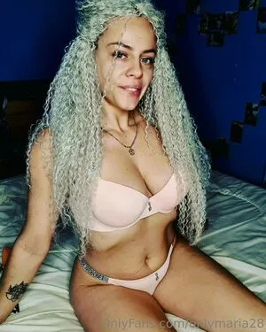 Secretseductionpromo OnlyFans Leaked Free Thumbnail Picture - #0nrFJZd5DM