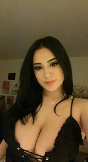 Secretsexyaxdrea OnlyFans Leaked Free Thumbnail Picture - #kH68UUIAbX