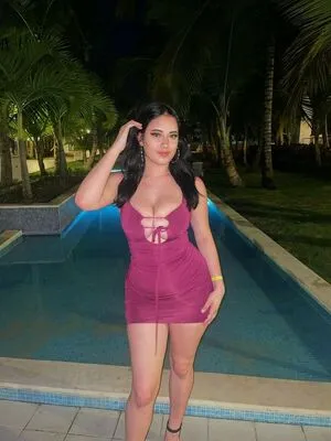Secretsexyaxdrea OnlyFans Leaked Free Thumbnail Picture - #xrcGZfnlE2