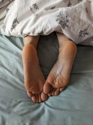 Secretsexyfeet OnlyFans Leaked Free Thumbnail Picture - #CWrTqXDSud