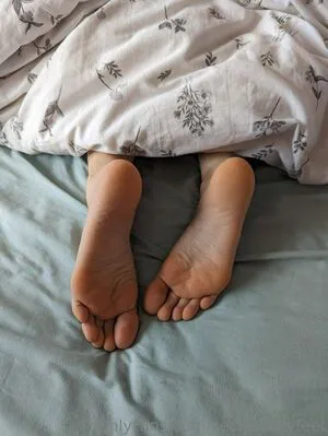 Secretsexyfeet OnlyFans Leaked Free Thumbnail Picture - #qSeWQ6FqU5