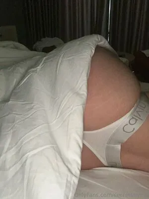 Secretsienna OnlyFans Leaked Free Thumbnail Picture - #kY5jszxsLt