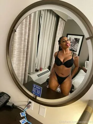 Secretsiren OnlyFans Leaked Free Thumbnail Picture - #06uG9hexfx