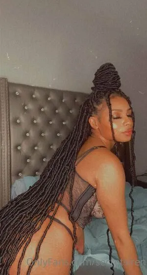 Secretsiren OnlyFans Leaked Free Thumbnail Picture - #6Ngz4bsRUu