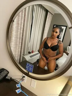 Secretsiren OnlyFans Leaked Free Thumbnail Picture - #Bwbh0SJHSt
