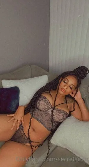 Secretsiren OnlyFans Leaked Free Thumbnail Picture - #GpIJMjvrw7