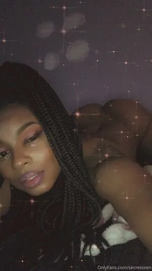 Secretsiren OnlyFans Leaked Free Thumbnail Picture - #RSJTeUdwPR
