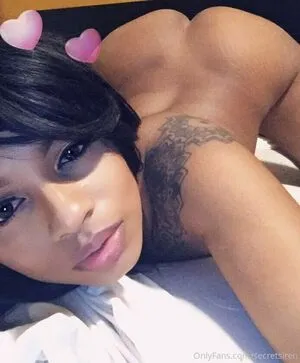 Secretsiren OnlyFans Leaked Free Thumbnail Picture - #ajoIpxNa8J