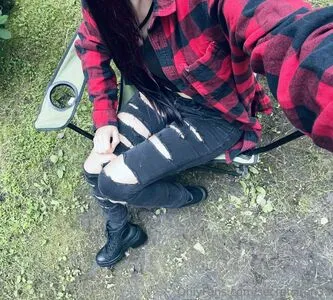 Secretsiren33 OnlyFans Leaked Free Thumbnail Picture - #IarkwCBljK