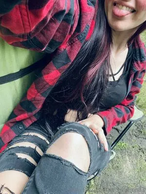 Secretsiren33 OnlyFans Leaked Free Thumbnail Picture - #UYocRYOTo7