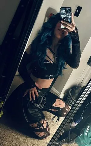 Secretsiren33 OnlyFans Leaked Free Thumbnail Picture - #WSRQEgy702