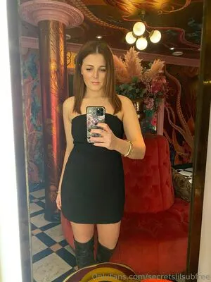 Secretslilsubfree OnlyFans Leaked Free Thumbnail Picture - #wjR5kHK4jP