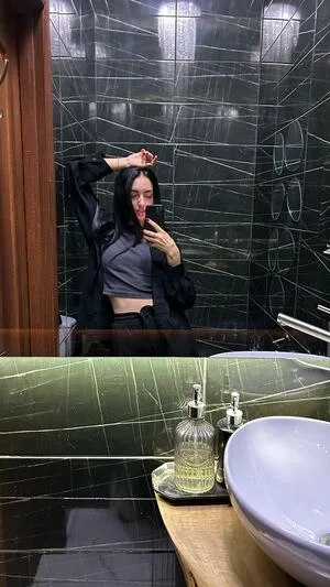 Secretsoftiny OnlyFans Leaked Free Thumbnail Picture - #6I7zc9UcqZ