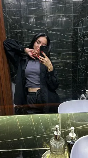 Secretsoftiny OnlyFans Leaked Free Thumbnail Picture - #KWseXDtSE1