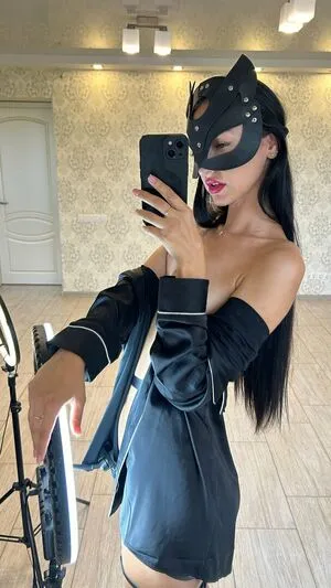 Secretsoftiny OnlyFans Leaked Free Thumbnail Picture - #N0hNo0eNzh