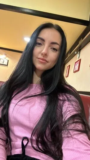 Secretsoftiny OnlyFans Leaked Free Thumbnail Picture - #OwQ2rQ6GAi