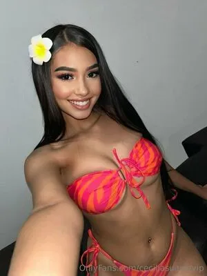 Secretsoftiny OnlyFans Leaked Free Thumbnail Picture - #Pk0YBMMbLQ