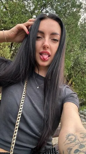 Secretsoftiny OnlyFans Leaked Free Thumbnail Picture - #c8f3MvsjJv