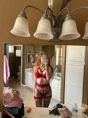 Secretsophia18 OnlyFans Leaked Free Thumbnail Picture - #sm9FnepbxC