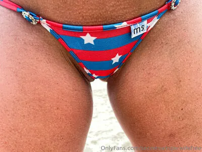 Secretswingerwifefree OnlyFans Leaked Free Thumbnail Picture - #zLLDngxOFt