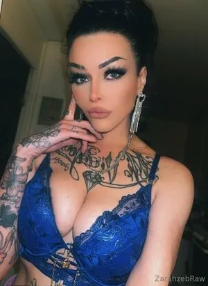 Secretsxbyamanda OnlyFans Leaked Free Thumbnail Picture - #dsRLpCYs9w
