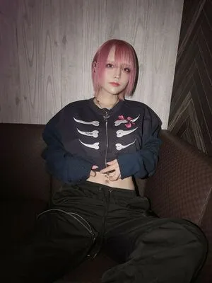 Secretuoxou OnlyFans Leaked Free Thumbnail Picture - #roudkO2wgJ