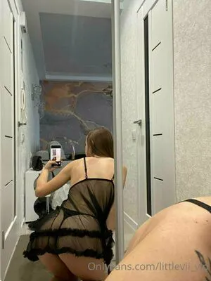 Secretviv OnlyFans Leaked Free Thumbnail Picture - #BR21Prn5kU