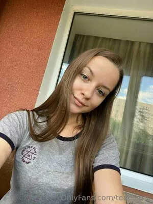 Secretviv OnlyFans Leaked Free Thumbnail Picture - #JsJ96A3c5d
