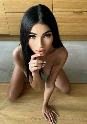 Secretviv OnlyFans Leaked Free Thumbnail Picture - #KI0qoKqizD