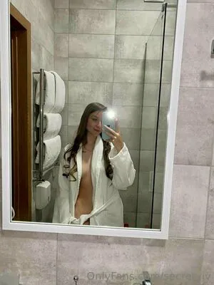 Secretviv OnlyFans Leaked Free Thumbnail Picture - #gOpZkcL123