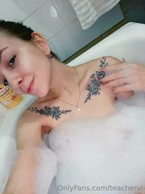 Secretviv OnlyFans Leaked Free Thumbnail Picture - #nMa57kjVoR