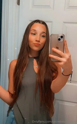 Secretworldoflexi OnlyFans Leaked Free Thumbnail Picture - #AiqWafQoIv