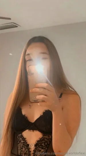 Secretworldoflexi OnlyFans Leaked Free Thumbnail Picture - #vquQBbVzjE