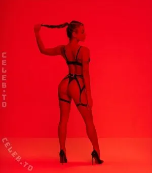 Secretxaa OnlyFans Leaked Free Thumbnail Picture - #Abmursy1Uv