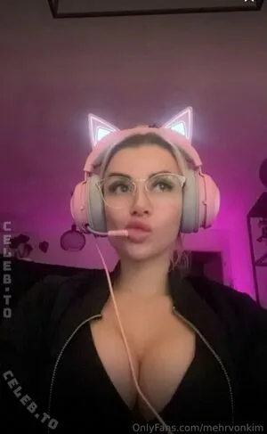 Secretxaa OnlyFans Leaked Free Thumbnail Picture - #FhPityZQdI