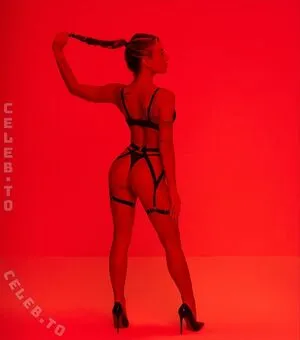 Secretxaa OnlyFans Leaked Free Thumbnail Picture - #SExAbWk5m7