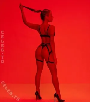 Secretxaa OnlyFans Leaked Free Thumbnail Picture - #Se2N6MfXZP