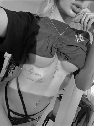 Secretxaa OnlyFans Leaked Free Thumbnail Picture - #ntwhl3LxUw