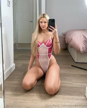 Secretxrose OnlyFans Leaked Free Thumbnail Picture - #vVEbuTfW3a