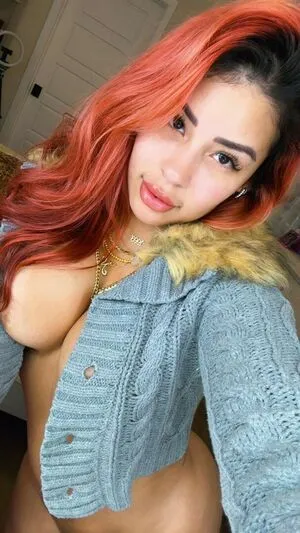 Secretyvette OnlyFans Leaked Free Thumbnail Picture - #02UMjGC4Am