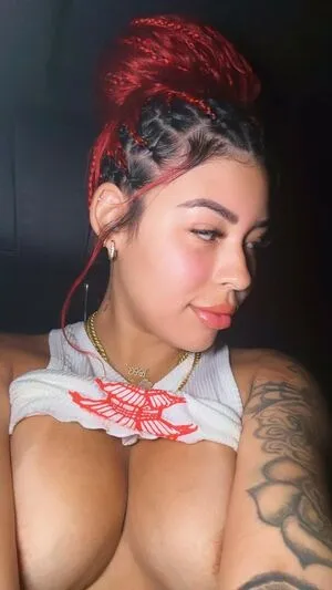 Secretyvette OnlyFans Leaked Free Thumbnail Picture - #5XE5S7BjsR