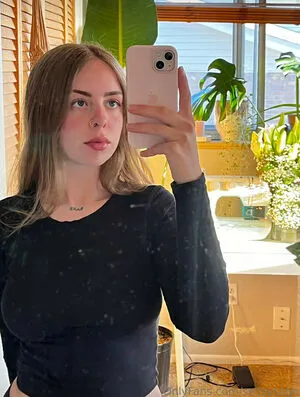 Secsysage OnlyFans Leaked Free Thumbnail Picture - #wXUShXZy5Q