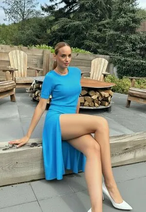 Seda Bakan OnlyFans Leaked Free Thumbnail Picture - #DsiOWj6W9Z