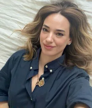 Seda Bakan OnlyFans Leaked Free Thumbnail Picture - #PiH5QTQD8Y